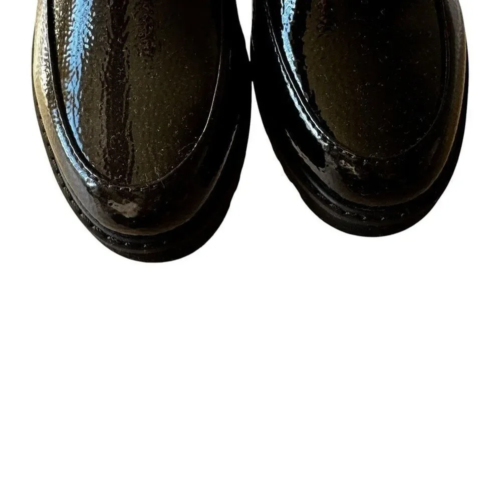 Franco Sarto franco sarto